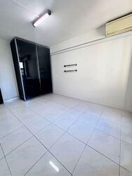 Blk 82 Commonwealth Heights (Queenstown), HDB 3 Rooms #550202021